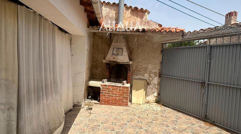 Foto 2 de Casa o xalet en venda a Generalisimo, Castejón (Cuenca), Cuenca