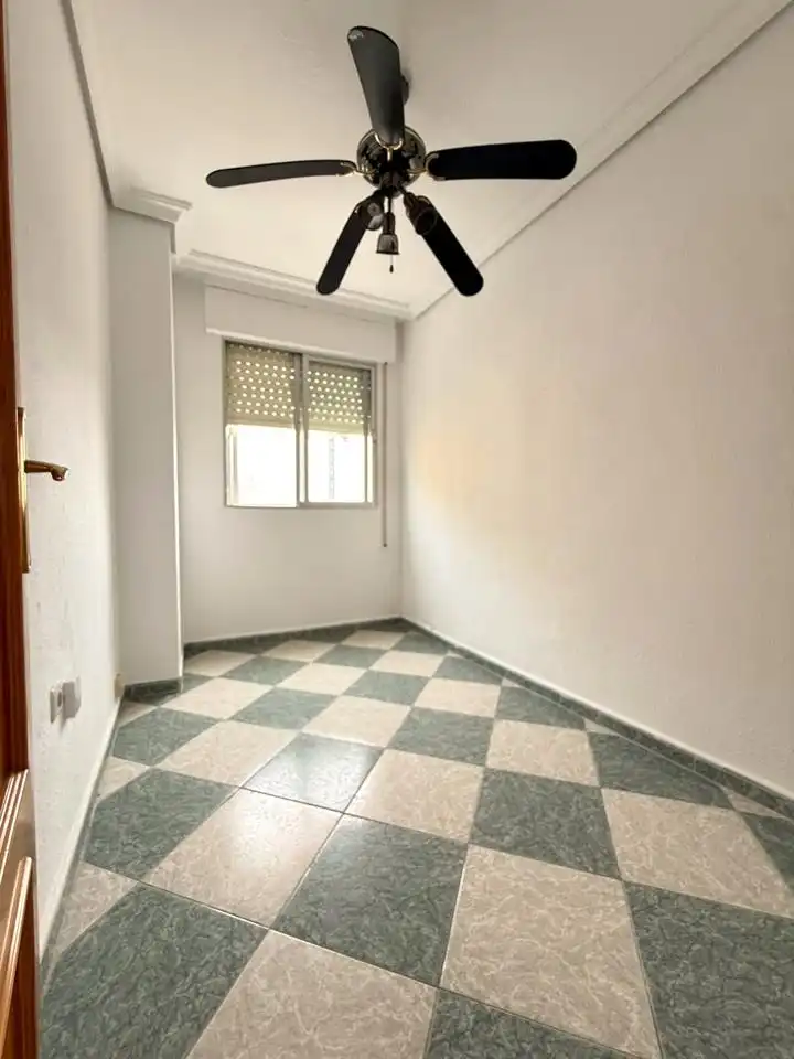 Piso con ascensor en venta en San Roque - Ronda Norte, imagen 7