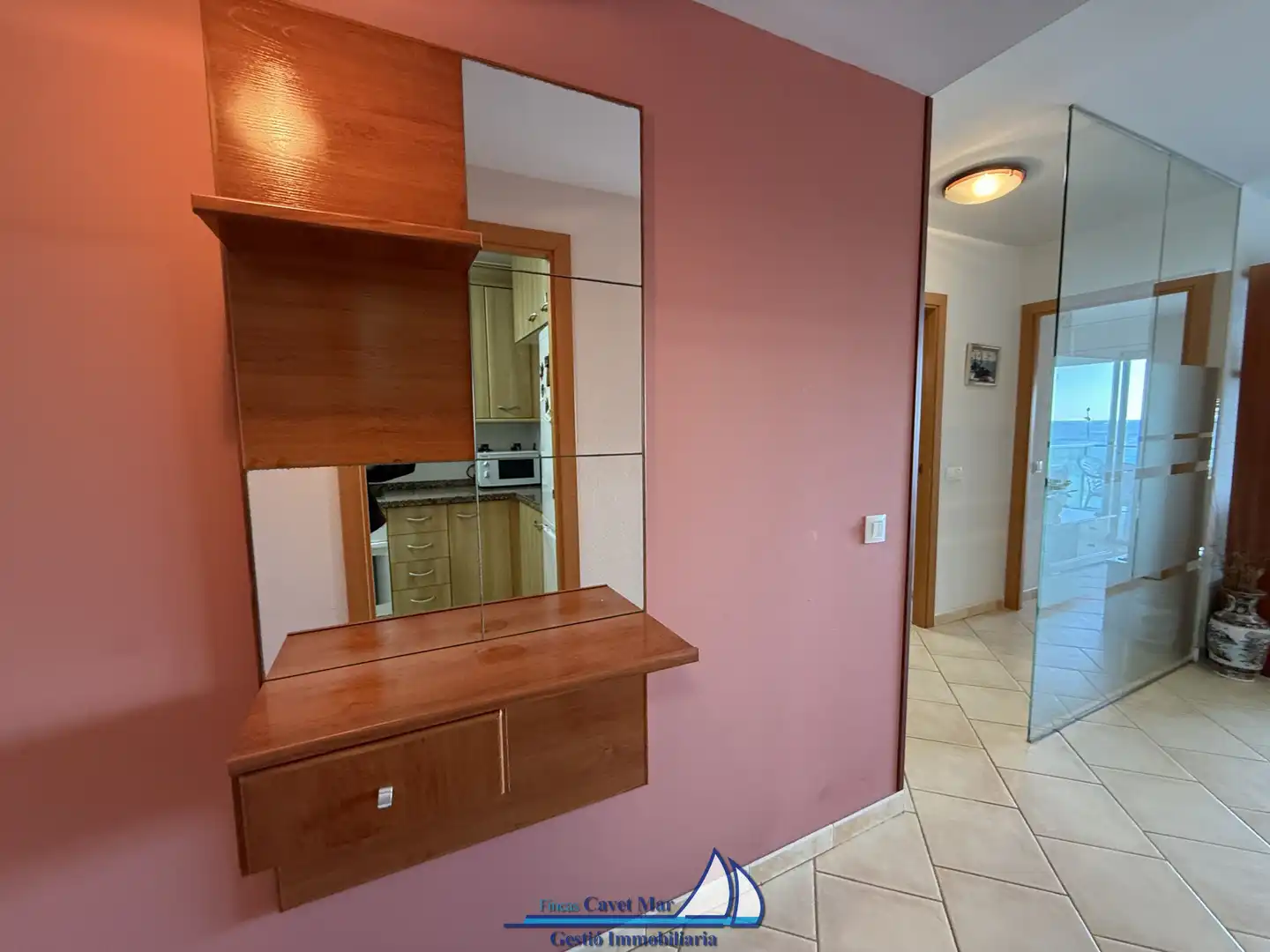 Apartments for sale in Mont-roig del Camp  with Air Conditioner, Heating and Terrace