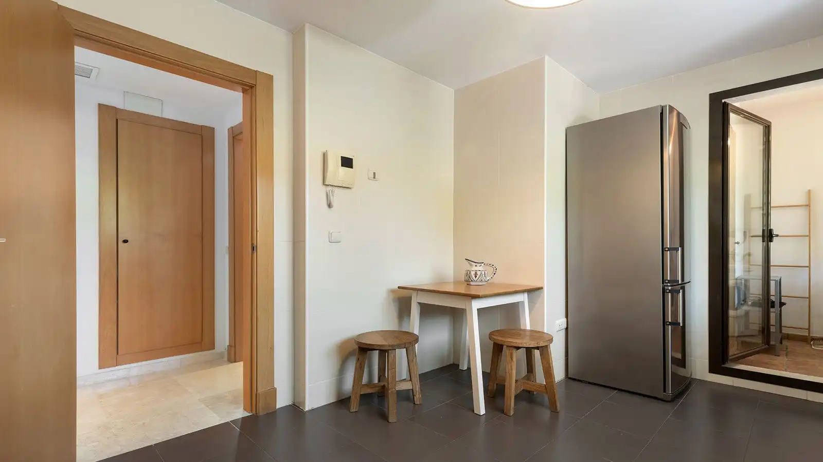 Penthouse mit Pool zum Verkauf in Calle Casares Golf Garden 79, imagen 15