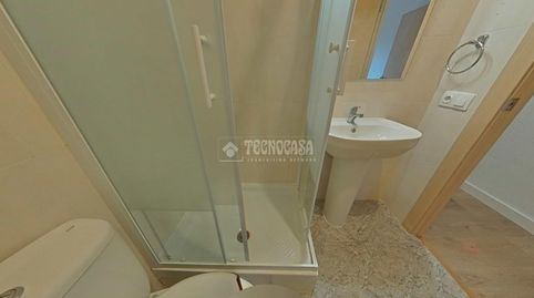 Foto 3 de Pis en venda a Sant Ildefons, Cornellà de Llobregat