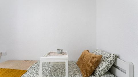 Photo 3 of Apartments for rent in La Malva-rosa, Valencia Capital