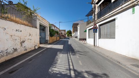 Local céntrico en la carretera de GranadaGojar, imatge 5