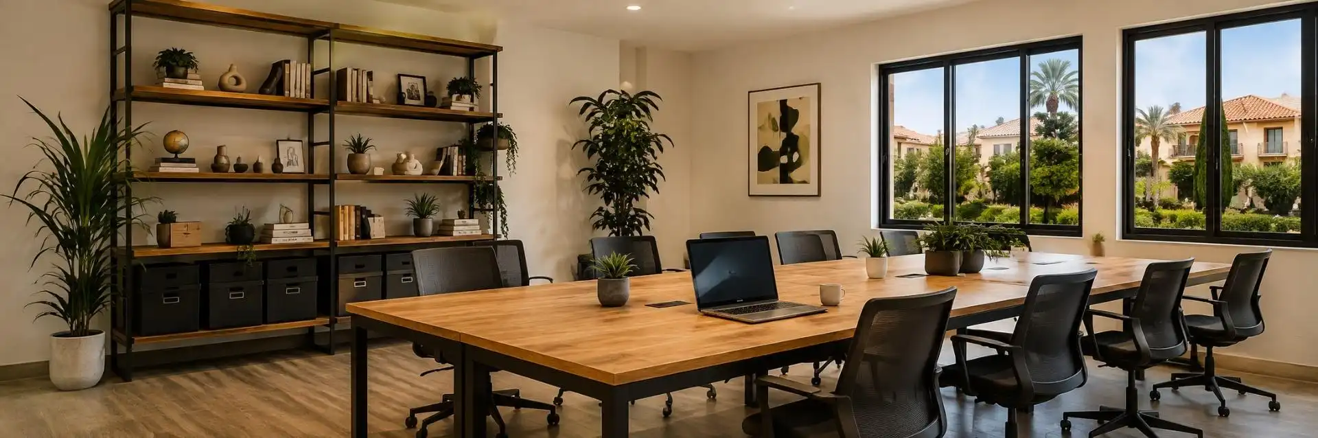 Apartament en venda en Los Alcázares amb Aire condicionat, Terrassa i Moblat