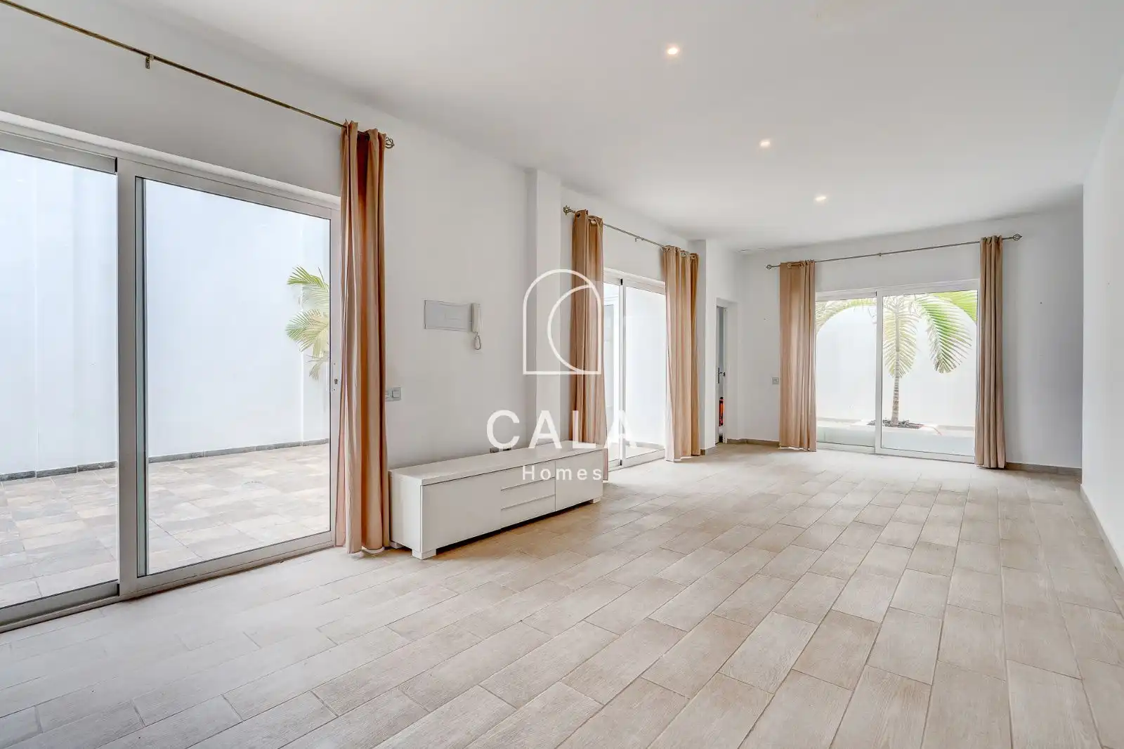 Villa avec piscine à vendre à Navarra, imagen 53