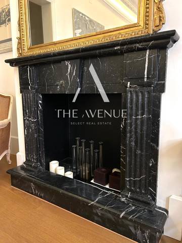 Piso en Venta en Calle CAÑOS DEL PERAL en Palacio