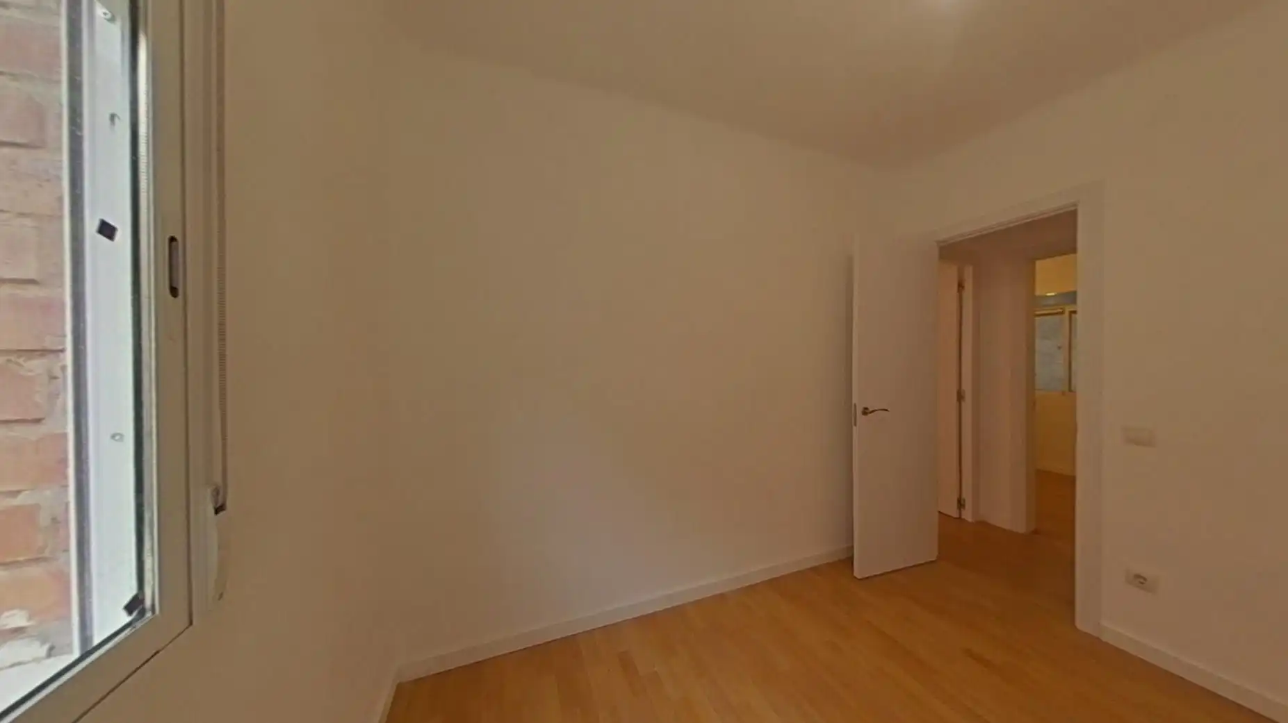 Wohnung zum Verkauf in Nuria, imagen 30