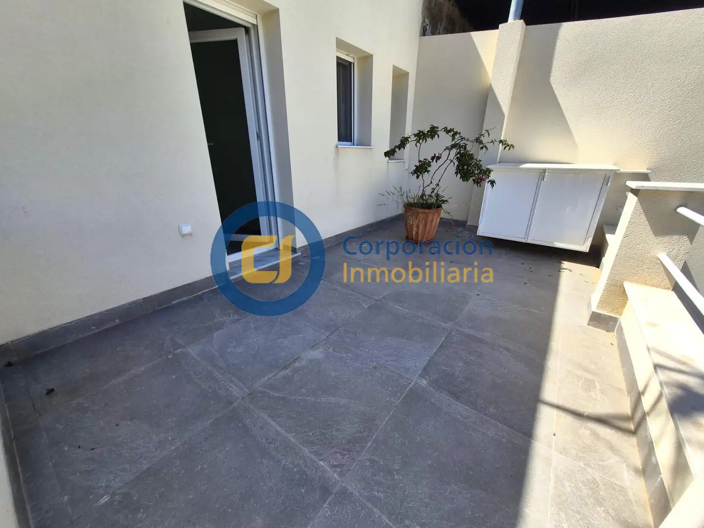 Casa en venta en Puerto Lumbreras, imagen 24