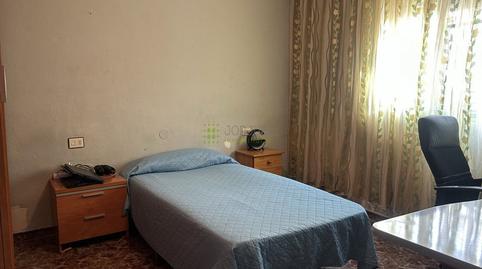 Photo 3 of House or chalet for sale in Murcia, Estadio Castalia, Castellón