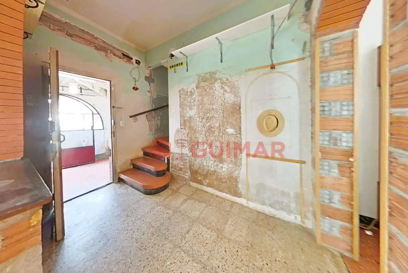 House for sale in Viladecans - CL ASSUTZENES, imagen 28