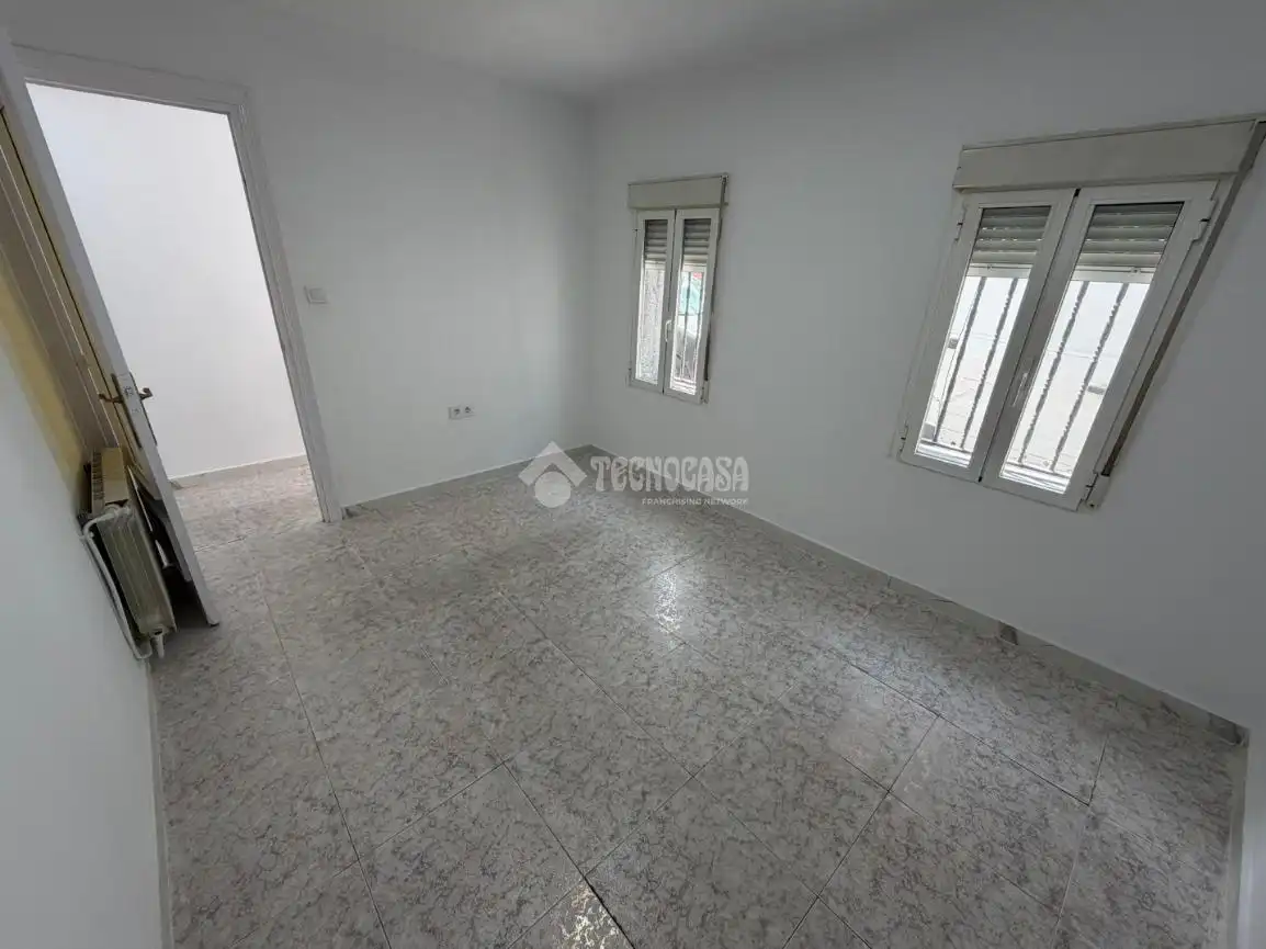 Flat for sale in Puente de Vallecas, imagen 3
