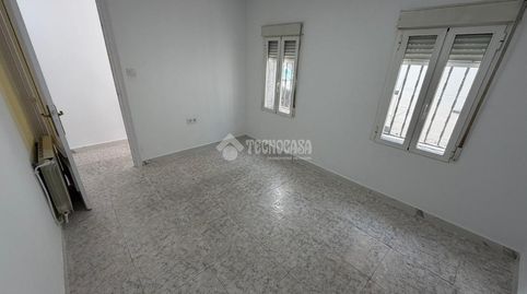 Foto 3 de Piso en venta en San Diego, Madrid Capital