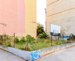 Exterior view of Residential for sale in Castellón de la Plana / Castelló de la Plana