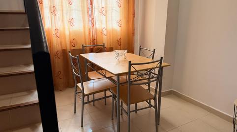 Photo 4 of Flat for rent in Torrejón del Rey, Guadalajara