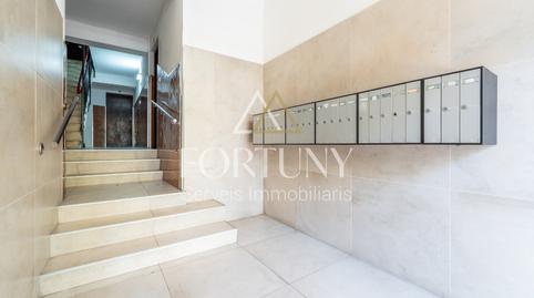 Foto 2 de Pis en venda a Carrer de Sant Antoni Maria Claret, 32, Nou Eixample Nord,  Tarragona Capital