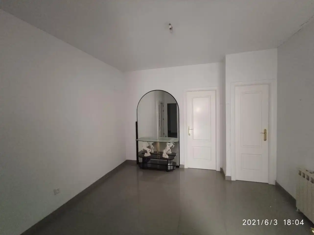 House for sale in Galisteo, imagen 14