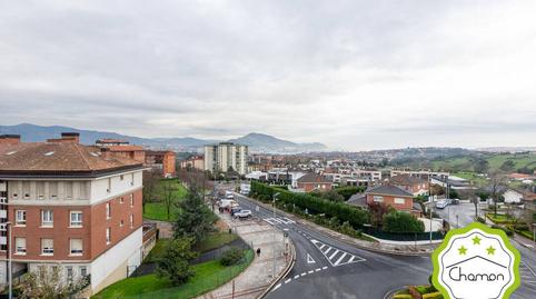 Photo 2 of Flat for sale in Aldekoena - Artatzagana - Sarriena, Leioa