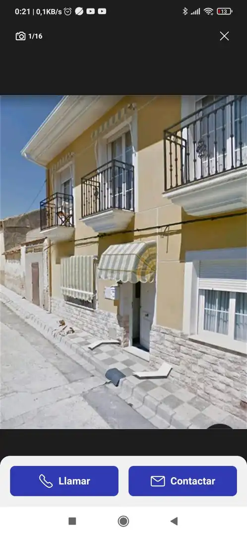 Maison à vendre à Pétrola, imagen 50