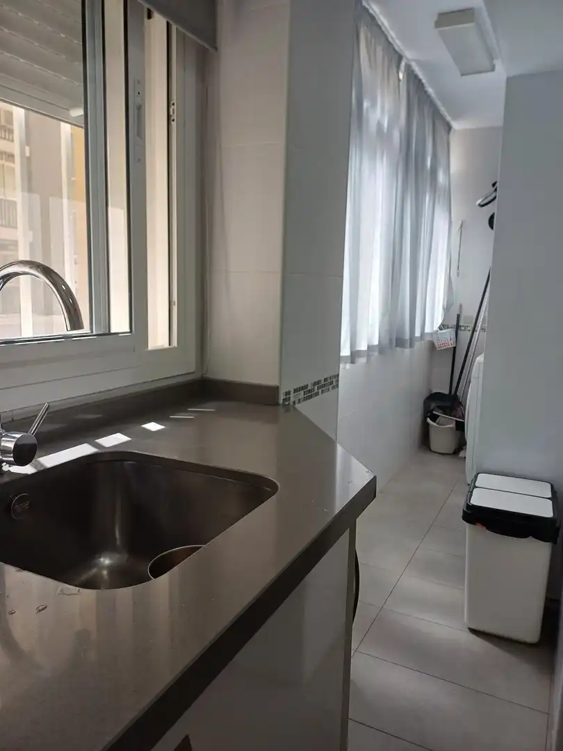 Piso con ascensor en venta en ayala, imagen 10