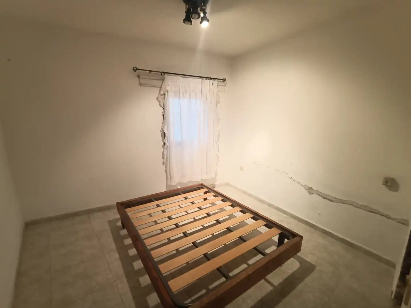 Dormitori de Pis en venda en Icod de los Vinos amb Moblat