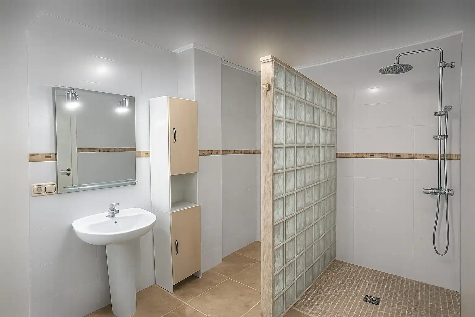 House for sale in Calle Mayor, imagen 20