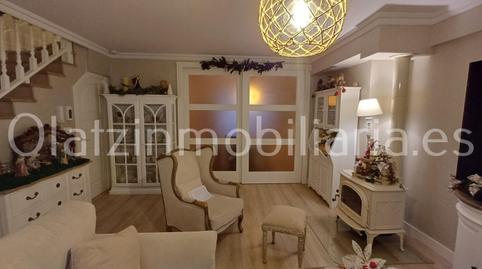 Photo 2 of House or chalet for sale in Zalla , Bizkaia