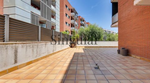 Foto 3 von Wohnung zum Verkauf in Turó de Can Mates, Sant Cugat del Vallès