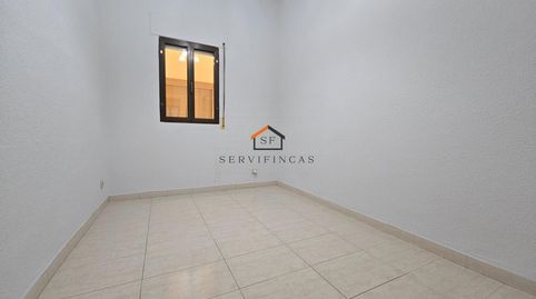 Foto 4 de Piso en venta en Avenida Avenida Menéndez Pelayo, 20, Pacífico, Madrid Capital