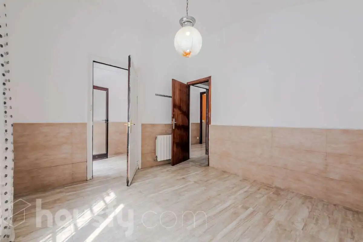 Bedroom of Detached homes for sale in Vilassar de Mar  with Heating, Terrace and Storage room