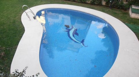 Foto 2 de Apartamento en venta en Puerto Marina, Benalmádena