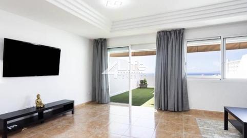 Photo 2 of House or chalet to rent in Murcia, Torviscas Centro y Alto, Santa Cruz de Tenerife