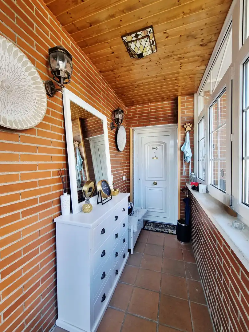 Casa o chalet en venta en Torrejón de la Calzada con Aire acondicionado, Calefacción y Jardín privado