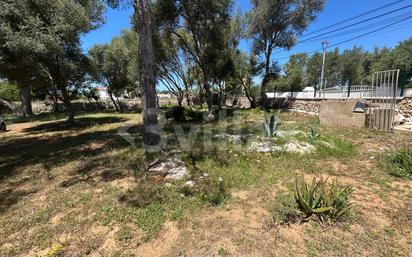 Residential for sale in Ciutadella de Menorca