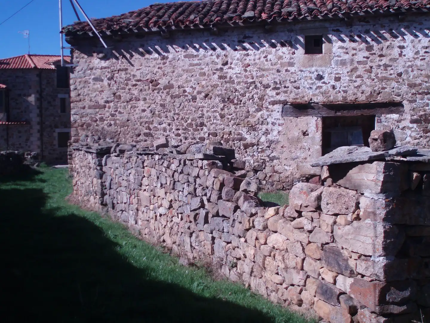 Casa en venda a PONTON, imagen 3
