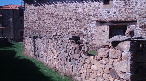 MOLINO DE RAZON  SOTILLO DEL RINCON, imagen 3