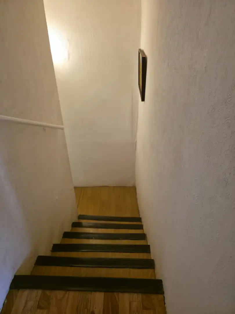 Casa o xalet en venda en Herrera de Pisuerga amb Calefacció, Parquet i Traster