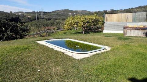 Photo 2 of Land for sale in Bahía Dorada, Málaga