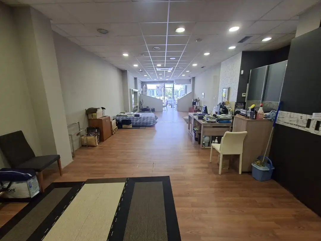 Local comercial en venda a Iurreta, imagen 7