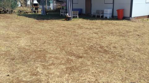 Photo 4 of Country house for sale in Este, Badajoz