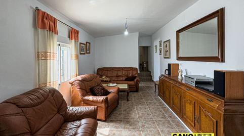 Foto 3 de Pis en venda a El Viento, Lucainena de las Torres, Almería