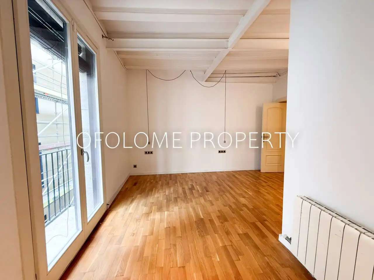 Wohnung mit Terrasse zum Verkauf in Calle Sagristans, imagen 20