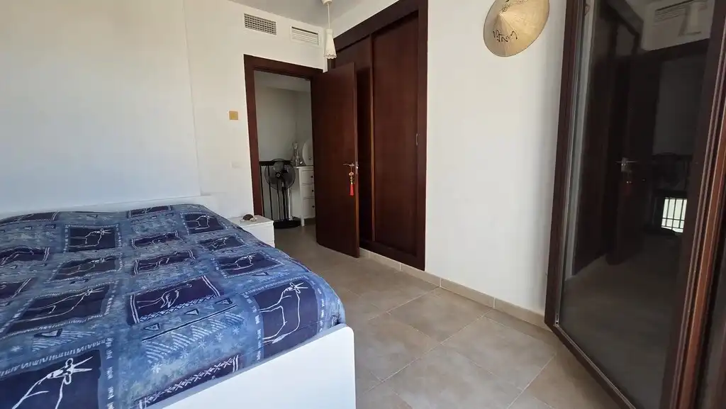 Dúplex amb piscina en venda a Río Real - Los Monteros, imagen 17