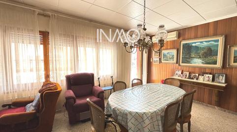 Photo 5 of House or chalet for sale in Progrés, Barcelona