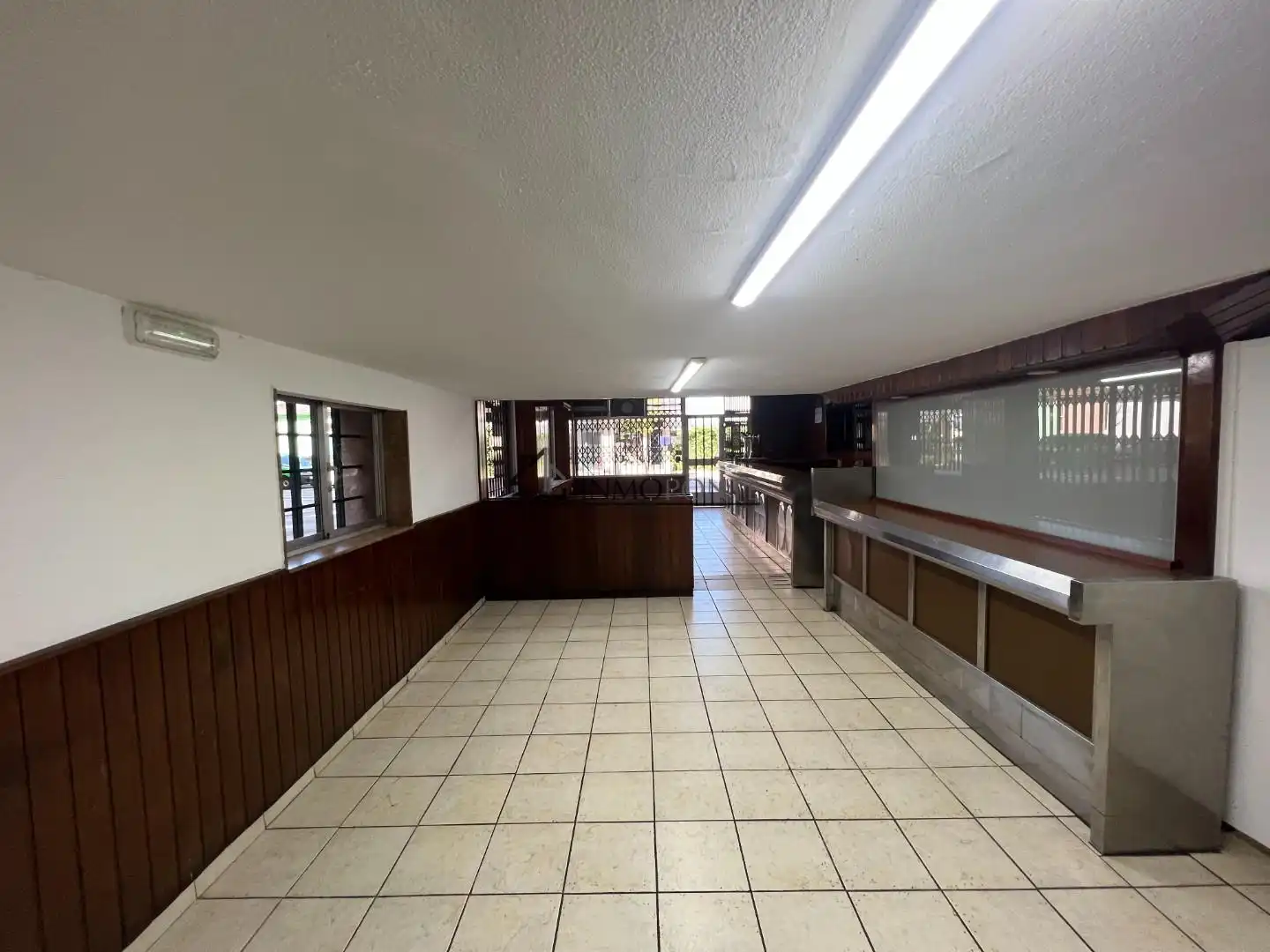Local comercial en alquiler en Zona de Plaza de Barcelos, imagen 13