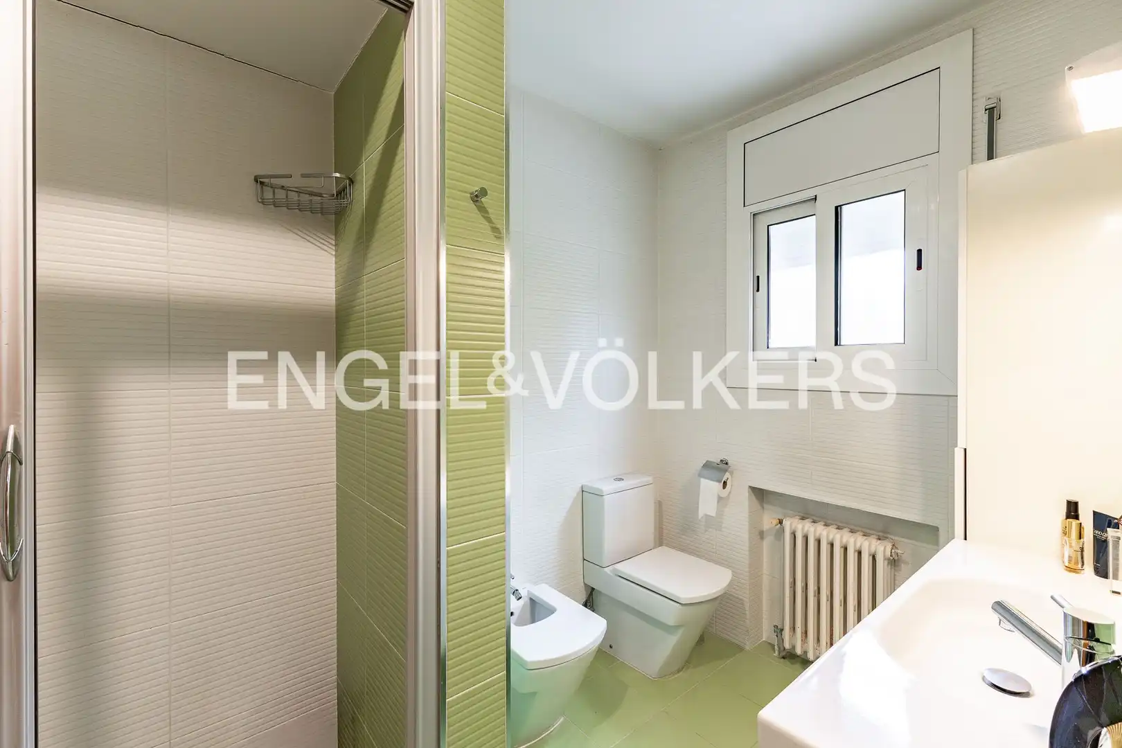 Maison avec terrasse à vendre à L'Ametlla del Vallès, imagen 38