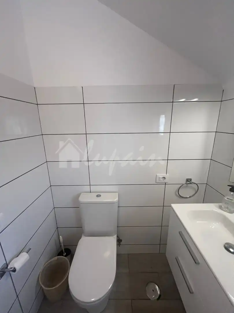 Apartment mit Aufzug zum Verkauf in Playa de las Américas, imagen 22