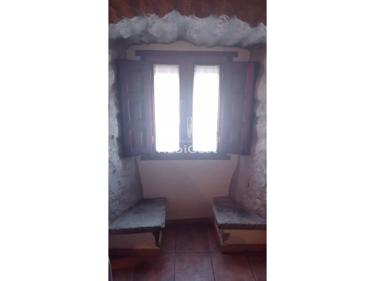 Country house zum Verkauf in Anglès mit Heizung und Möbliert