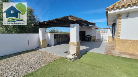 Photo 3 of House or chalet for sale in Cuatro Pinos - El Carmen, Cádiz