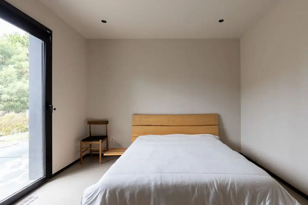 Casa amb piscina en venda a Premià de Dalt, imagen 25
