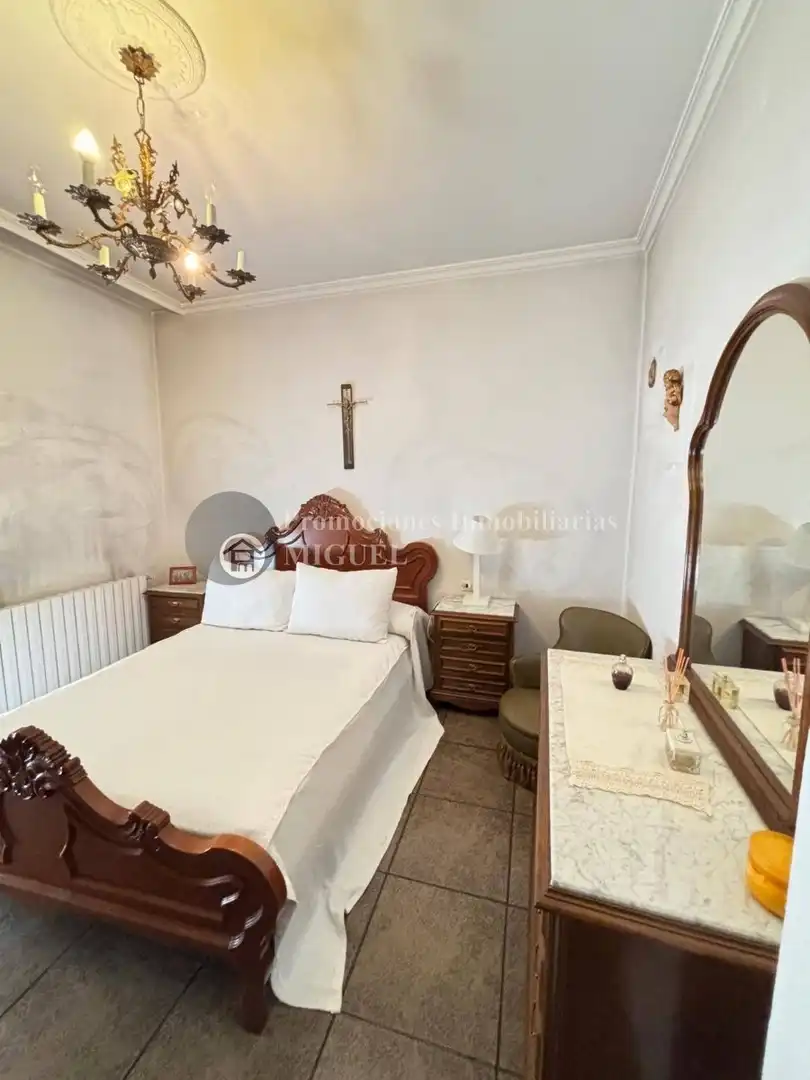 Maison avec terrasse à vendre à Verín, imagen 20
